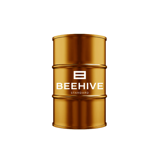 https://new.beehive.ua/image/cache/catalog/bochka-512x512.png