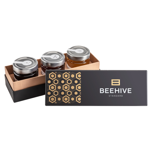 https://new.beehive.ua/image/cache/catalog/presents-512x512.png
