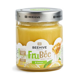 Лінійка FruBee